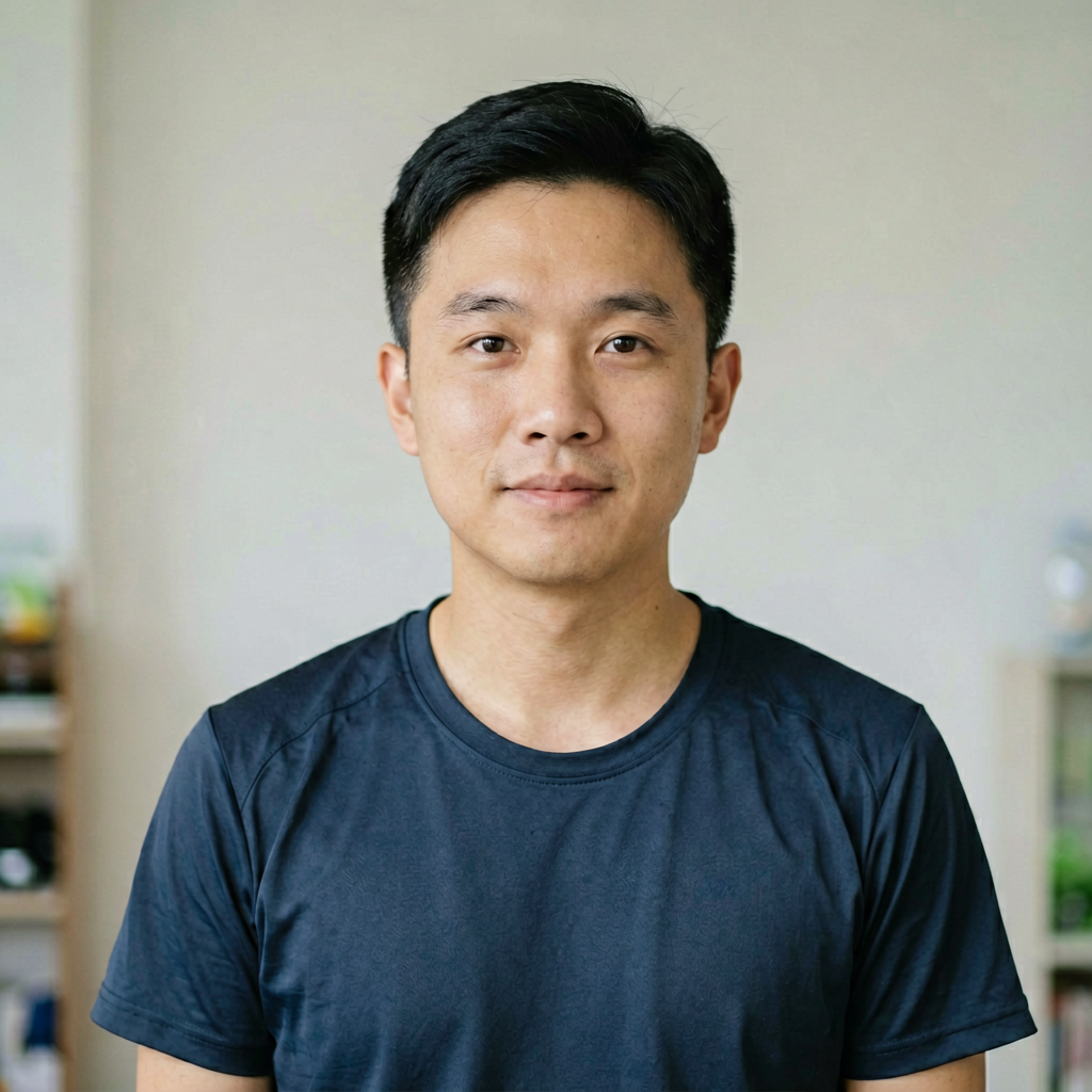 普通球迷