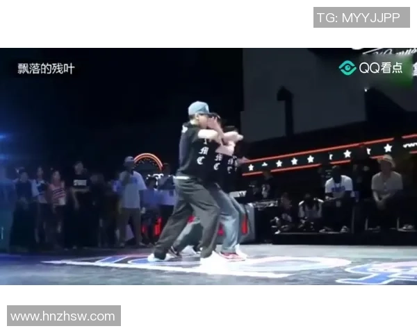 全国街舞大赛点评:北京街舞队心理素质的优劣分析与提升建议 全国街舞大赛点评:北京街舞队心理素质的优劣分析与提升建议