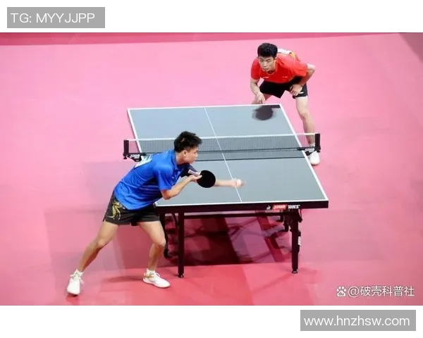 乒乓球盛宴：深入探讨北京乒乓球队的比赛策略与经验分享