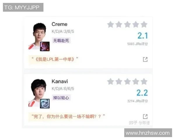 全球总决赛分析:TES战队状态与表现的深度剖析与反思 全球总决赛分析:TES战队状态与表现的深度剖析与反思