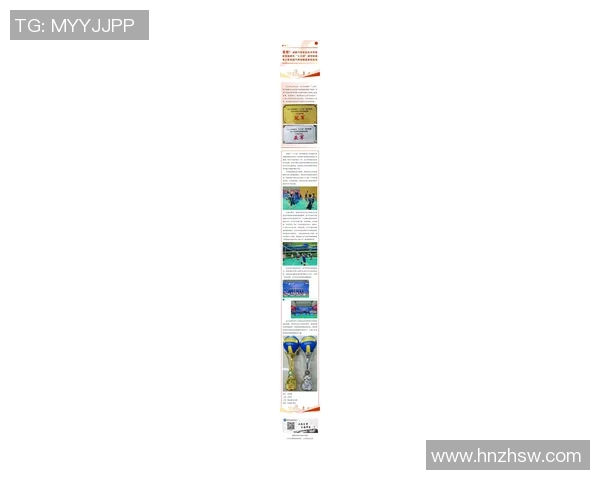 成都排球队在全国排球力量排行榜中荣获第七名展现出强大实力与潜力